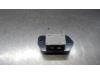 Gebruikte Kachel Weerstand Honda Civic O131333