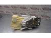 Gebruikte Portierslot Mechaniek 4Deurs rechts-achter Honda Civic O84037