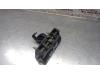 Gebruikte Handgreep Achterklep Honda Civic O92216