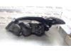 Gebruikte Rechter Koplamp Toyota Corolla O74580