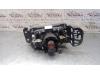 Gebruikte Mistlamp rechts-voor Toyota Corolla O75311