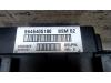 Gebruikte Zekeringkast Peugeot 307 O119442
