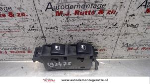 O108360 Gebruikte combischakelaar ramen BMW 3-Serie