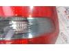 Gebruikte Achterlicht links Mercedes A-Klasse O92744