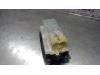 Gebruikte Combischakelaar ramen Toyota Corolla O109660