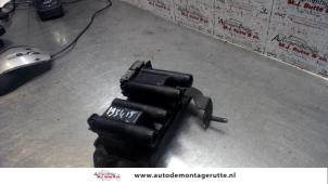 O126898 Gebruikte bobine Kia Rio