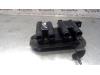 Gebruikte Bobine Kia Rio O126898