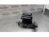 Gebruikte Bobine Kia Rio O126898