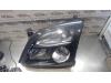 Gebruikte Koplamp links Opel Vectra O71999