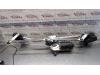 Gebruikte Ruitenwismotor+Mechaniek Toyota Corolla O119228