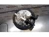 Gebruikte Tank element Pomp Toyota Corolla O121076