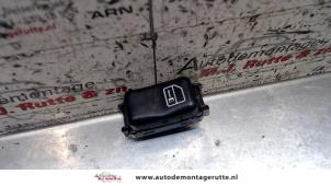 O90344 Gebruikte centrale deurvergrendeling schakelaar Mercedes S-Klasse