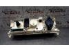 Gebruikte Chaufage Bedieningspaneel Mini ONE O100488