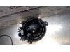 Gebruikte Kachel Ventilatiemotor Mini ONE O130107