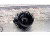 Gebruikte Kachel Ventilatiemotor Mini ONE O130107