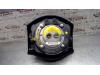 Gebruikte Airbag links (Stuur) Mini ONE O113102
