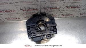 O113428 Gebruikte airbagring Mini ONE