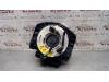 Gebruikte Airbagring Mini ONE O113428