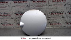 O97994 Gebruikte tank klep Mini ONE