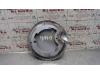 Gebruikte Tank Klep Mini ONE O97994