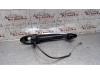 Gebruikte Portiergreep 2Deurs links Mini ONE O79844