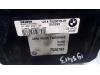 Gebruikte Computer Motormanagement Mini ONE O117566