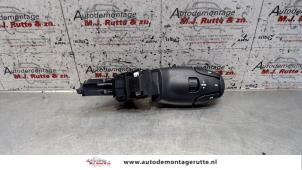 Gebruikte Radiobediening Stuur Citroen C5 I Berline (DC) 2.0 16V Prijs op aanvraag aangeboden door Autodemontage M.J. Rutte B.V.
