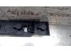 Gebruikte Achterlicht Printplaat links Mini ONE O96147