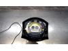 Gebruikte Airbag links (Stuur) Mini ONE O113103