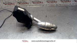 O103610 Gebruikte ruitenwis schakelaar Mini ONE
