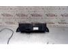 Gebruikte Instrumentenpaneel Mini ONE O98953