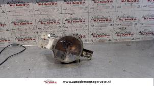 O76550 Gebruikte knipperlicht rechts Mini ONE