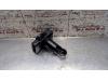 Gebruikte Luchthoeveelheidsmeter Toyota Yaris O116869
