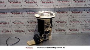 O120979 Gebruikte tank element pomp Mitsubishi Space Runner