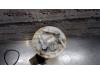 Gebruikte Brandstofpomp Elektrisch Mitsubishi Space Runner O120979