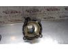 Gebruikte Mistlamp links-voor Mini ONE O74879