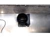 Gebruikte Luchthoeveelheidsmeter Mitsubishi Space Runner O116717