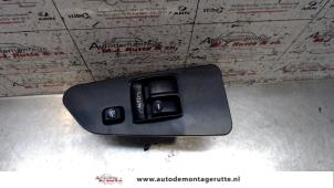 O109394 Gebruikte combischakelaar ramen Mitsubishi Space Runner