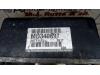 Gebruikte Computer Diversen Mitsubishi Space Runner O116985