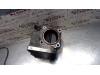 Gebruikte Gasklephuis Mini ONE O123063