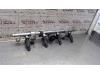 Gebruikte Common rail (Injectie) Mini ONE O123702
