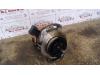 Gebruikte Ontsteking (compleet) Seat Cordoba O127628