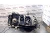 Gebruikte Koplamp rechts Citroen Jumpy O74047