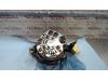 Gebruikte Dynamo Suzuki Wagon R+ O124616