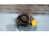 Gebruikte Dynamo Suzuki Wagon R+ O124616