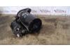 Gebruikte Startmotor Mercedes CLK O127879