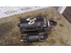 Gebruikte Startmotor Mercedes CLK O127879