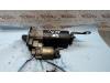 Gebruikte Startmotor Volvo V70 O128590