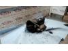 Gebruikte Startmotor Volvo V70 O128590