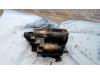 Gebruikte Startmotor Renault Clio O128500